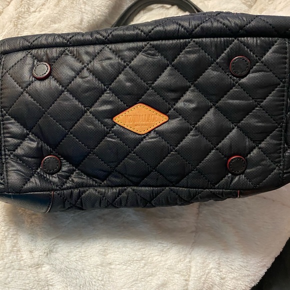 SOLD!!! - Picture 3 of 8